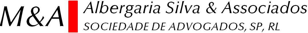 Albergaria Silva & Associados